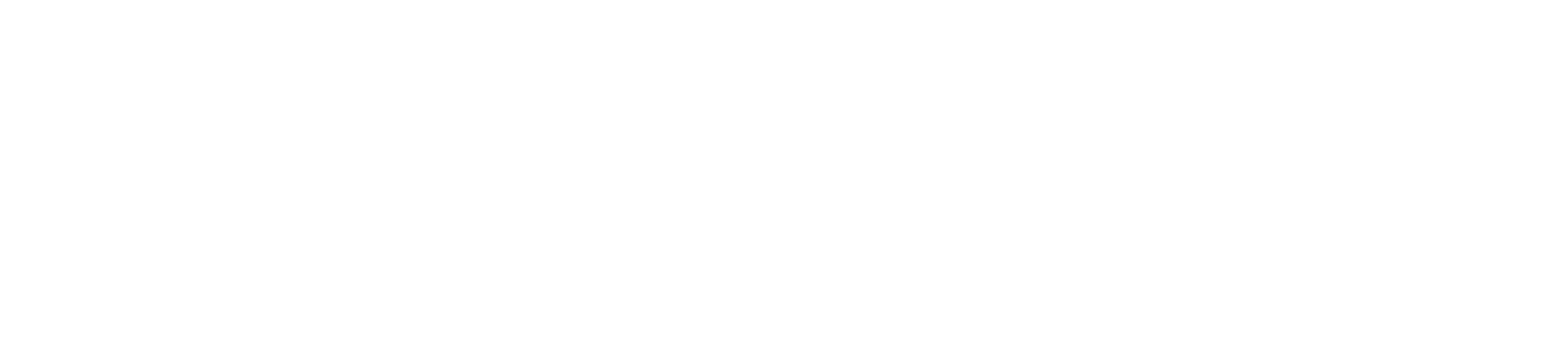 2017nrdlogo_white