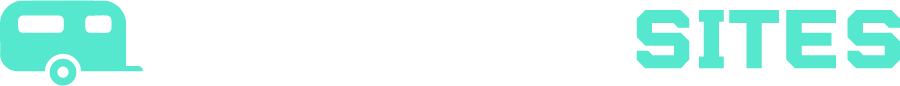 Set_Your_Sites_Primary_Logo_Inverted_Rgb_900px_w_72ppi