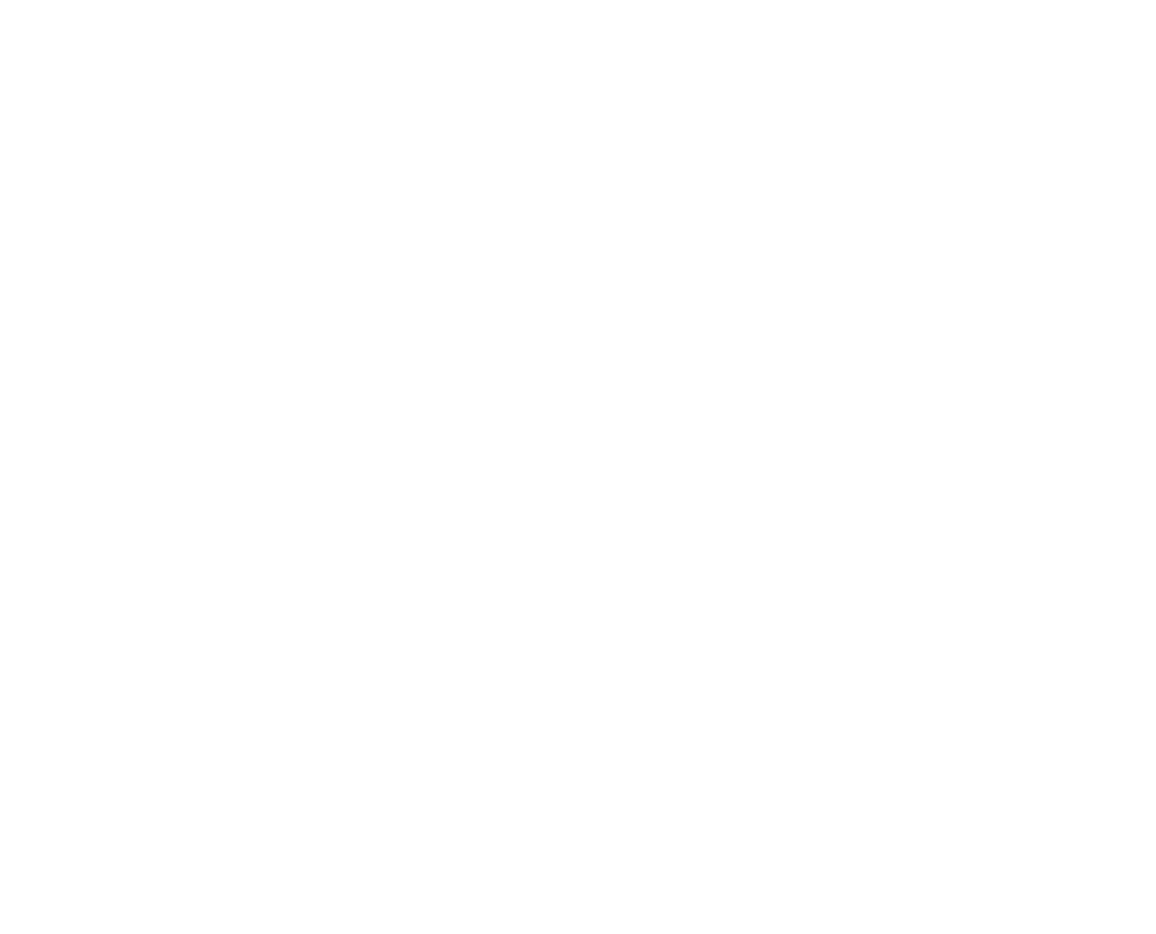 wanahoo_white